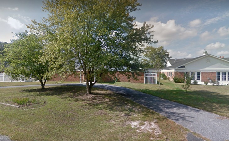homestead-manor-assisted-living-21629-36341_3