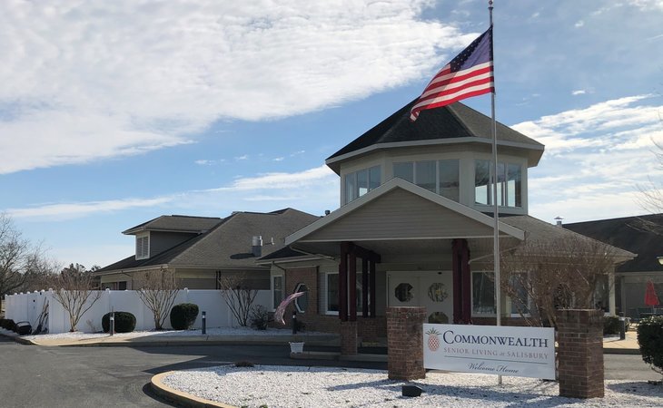 commonwealth-senior-living-at-salisbury-21801-36377_11