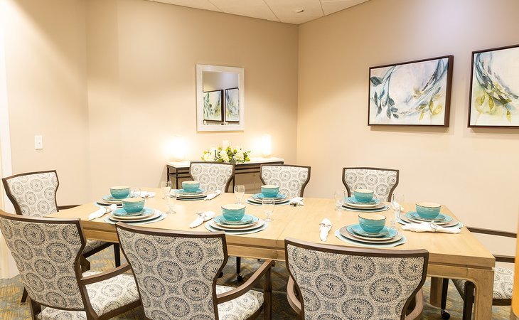 commonwealth-senior-living-at-salisbury-21801-36377_2