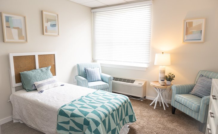commonwealth-senior-living-at-salisbury-21801-36377_3
