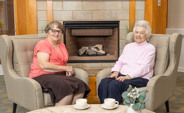commonwealth-senior-living-at-salisbury-21801-36377_6