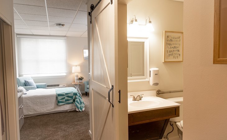 commonwealth-senior-living-at-salisbury-21801-36377_7