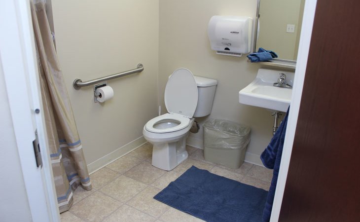 church-of-christ-assisted-living-48035-36462_2