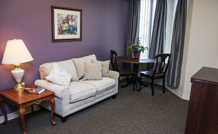 church-of-christ-assisted-living-48035-36462_5