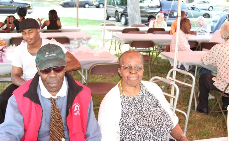 passion-and-caring-home-for-the-elderly-48207-36468_10