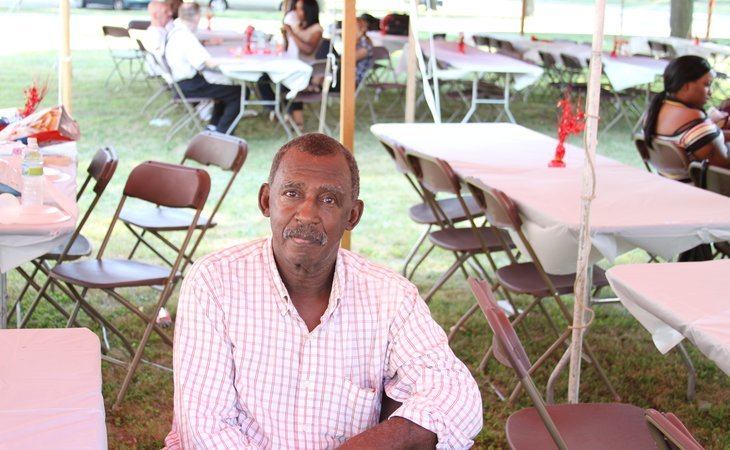 passion-and-caring-home-for-the-elderly-48207-36468_3