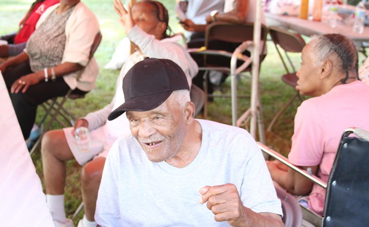 passion-and-caring-home-for-the-elderly-48207-36468_4