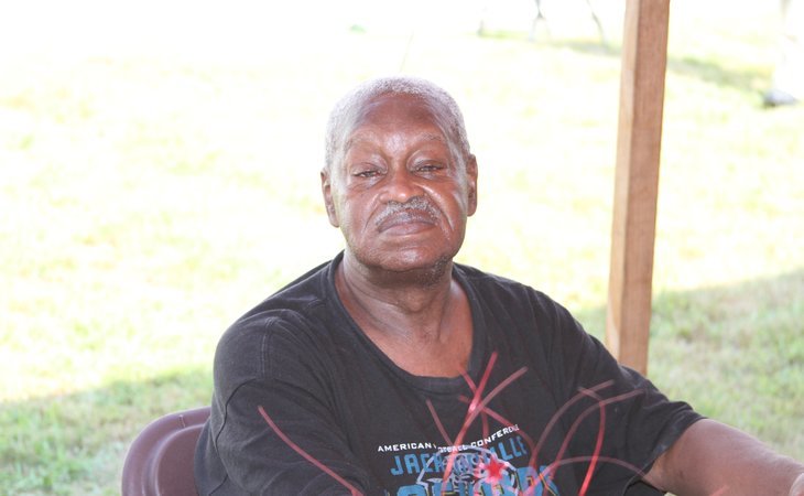 passion-and-caring-home-for-the-elderly-48207-36468_5