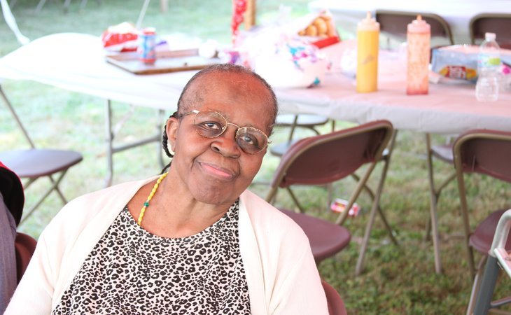 passion-and-caring-home-for-the-elderly-48207-36468_6