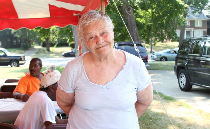 passion-and-caring-home-for-the-elderly-48207-36468_8