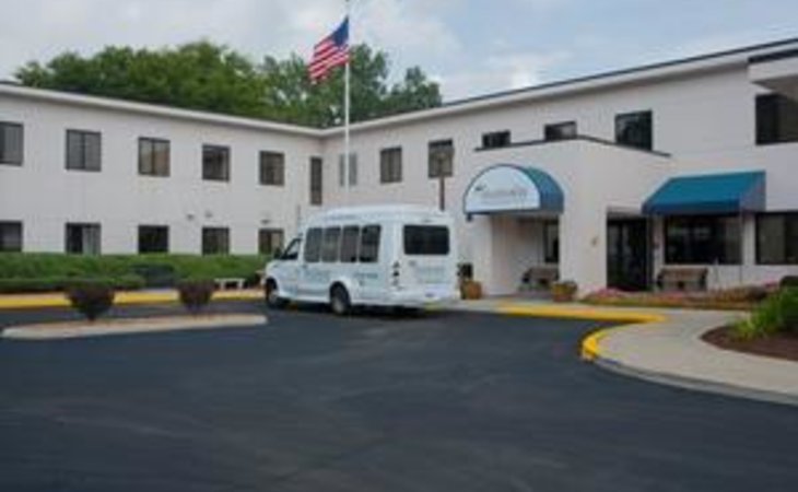 riverview-health-rehab-center-north-48224-36469_1