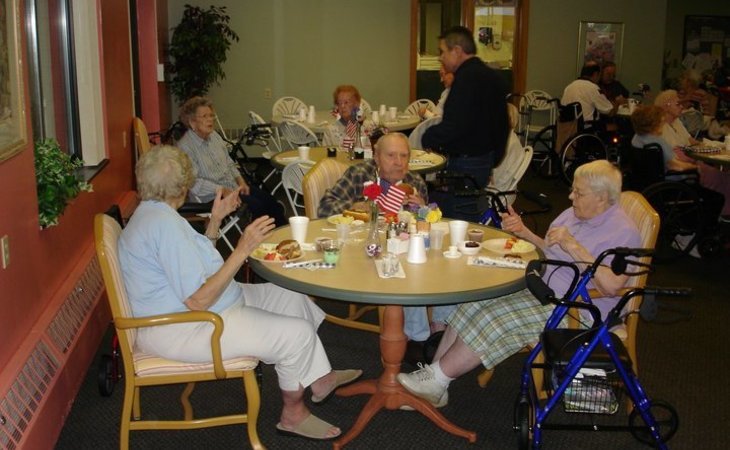 robbinswood-assisted-living-49417-36483_3