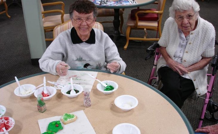 robbinswood-assisted-living-49417-36483_4