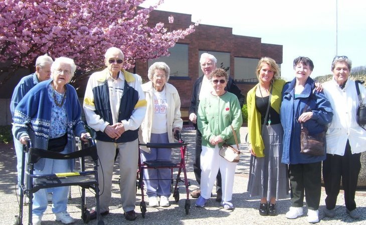 robbinswood-assisted-living-49417-36483_5