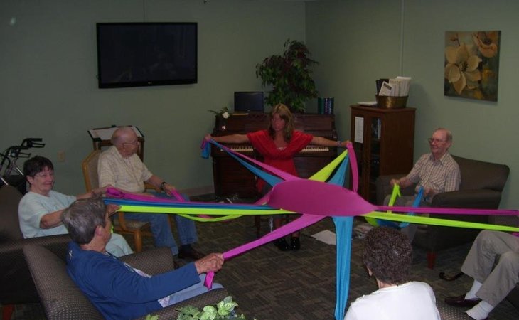 robbinswood-assisted-living-49417-36483_6