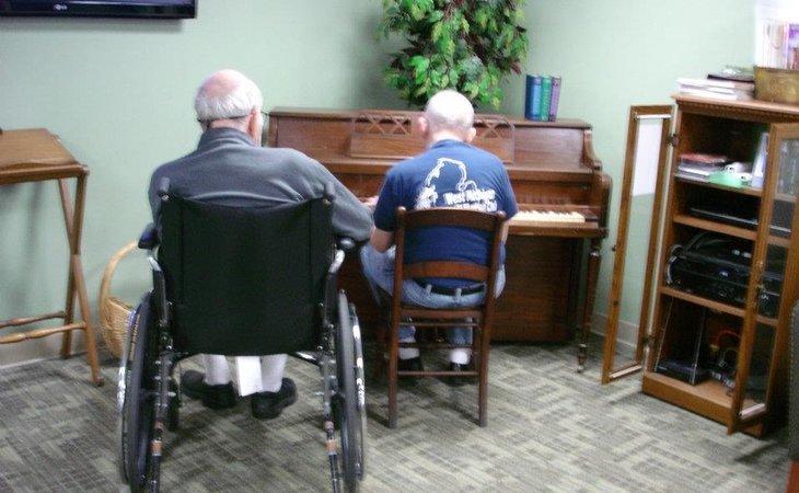 robbinswood-assisted-living-49417-36483_7