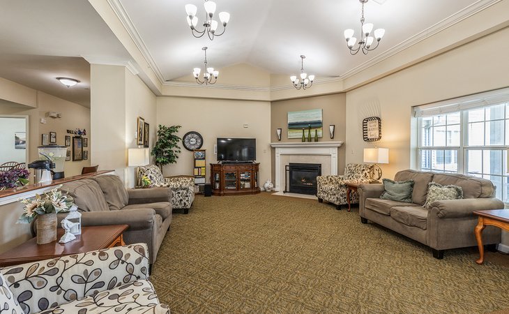 bowman-place-49093-36582_5