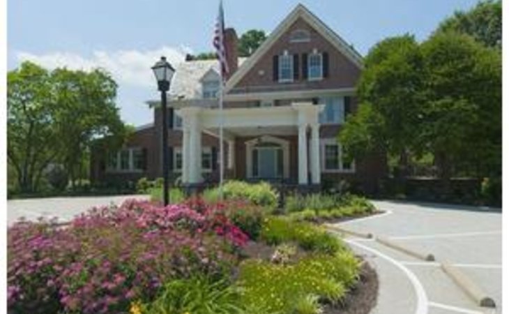 ware-presbyterian-village-19363-365_3
