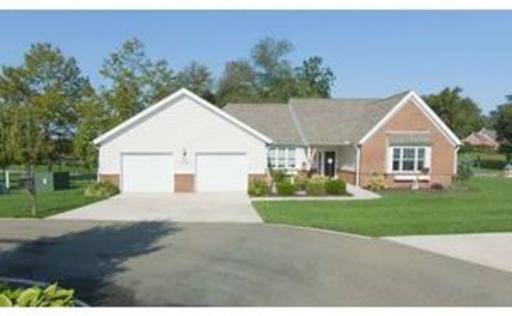 ware-presbyterian-village-19363-365_5