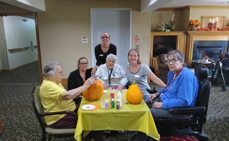 oak-park-place-at-albert-lea-56007-36616_11