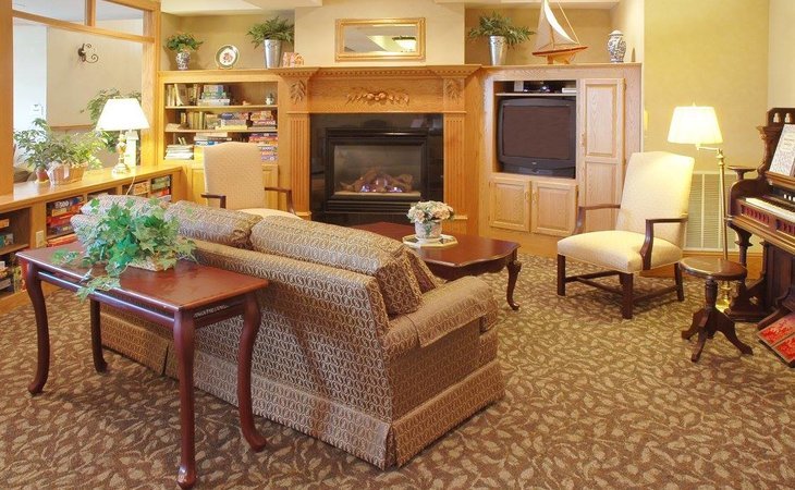 oak-park-place-at-albert-lea-56007-36616_5