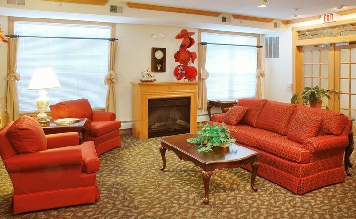 oak-park-place-at-albert-lea-56007-36616_6