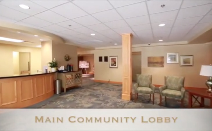 thorne-crest-senior-living-community-56007-36617_2