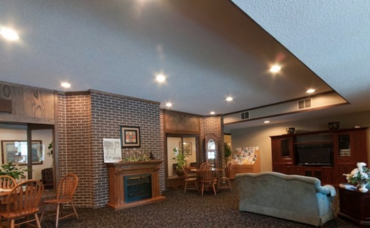 thorne-crest-senior-living-community-56007-36617_3