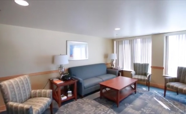 thorne-crest-senior-living-community-56007-36617_5