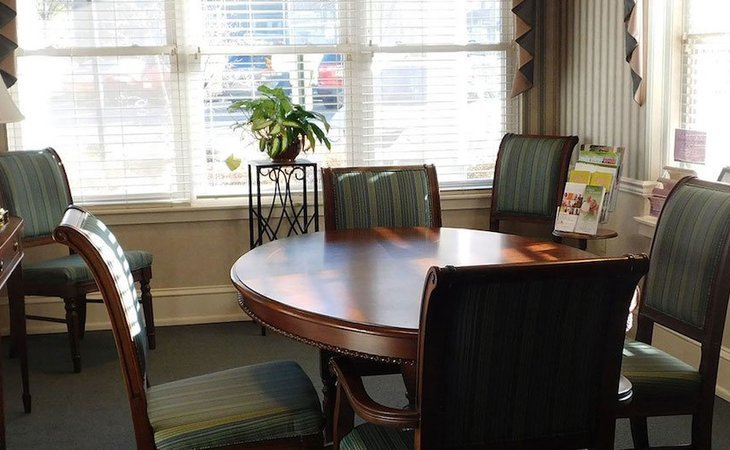 united-methodist-communities-at-collingswood-08108-366_2