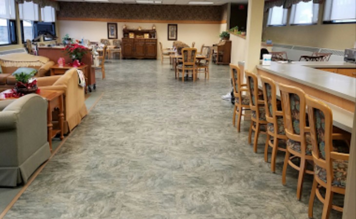 deaconess-tower-55021-36913_4