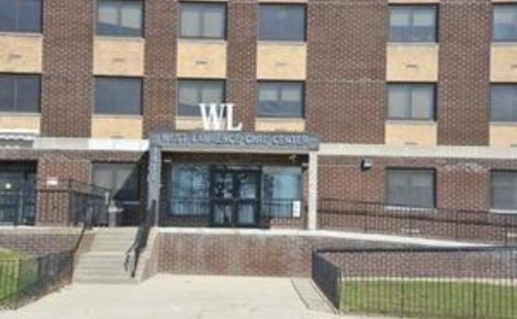 west-lawrence-care-center-11691-3695_2