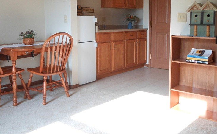 oak-ridge-assisted-living-memory-care-55033-36996_3