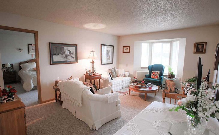 prairie-meadows-senior-living-55944-37051_2
