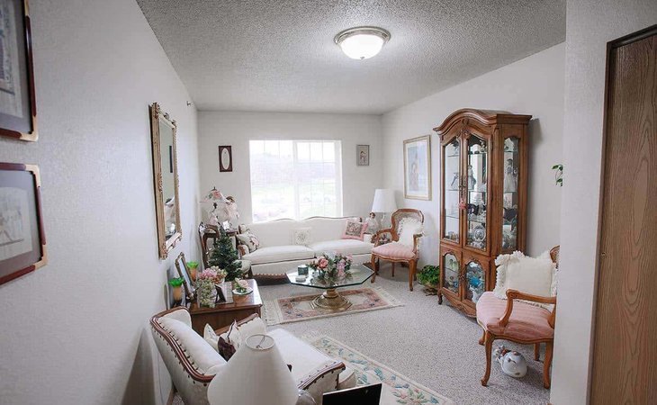 prairie-meadows-senior-living-55944-37051_3