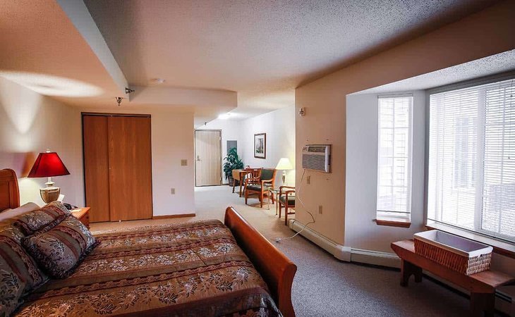 prairie-meadows-senior-living-55944-37051_4