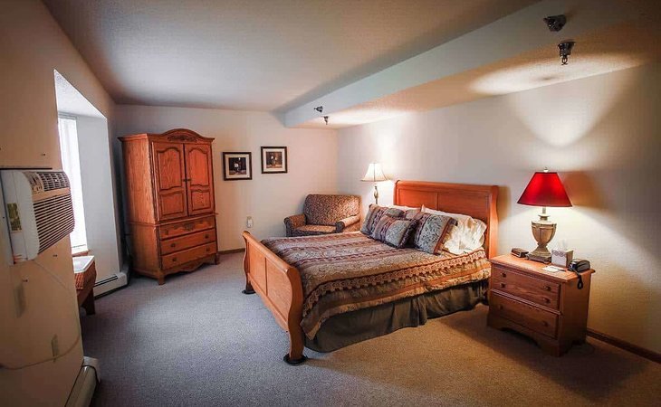 prairie-meadows-senior-living-55944-37051_5