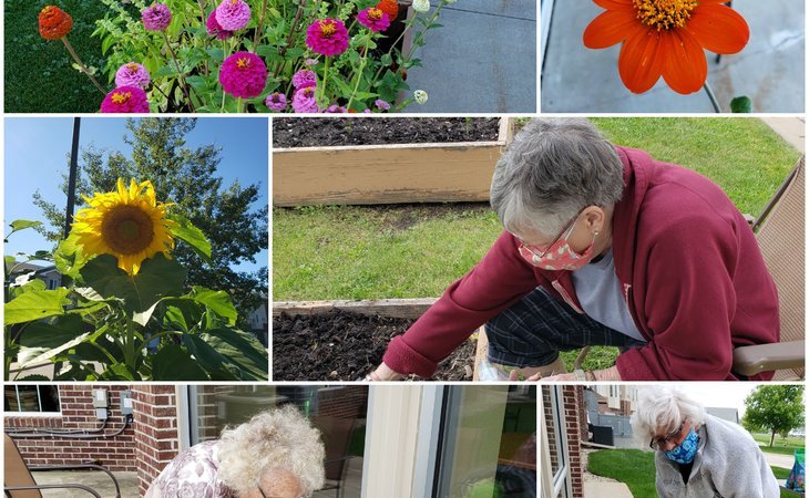 prairie-meadows-senior-living-55944-37051_6