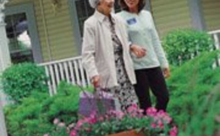 cottagewood-memory-care-56001-37097_2
