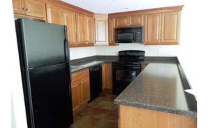 dunwoody-village-19073-370_12