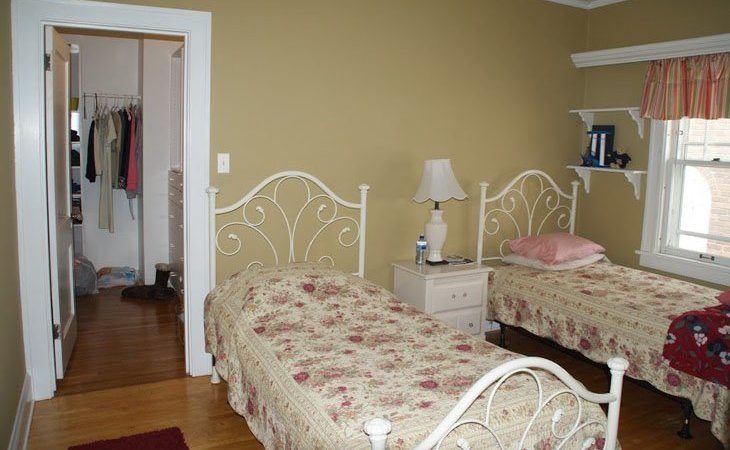rakhma-peace-home-55419-37196_5