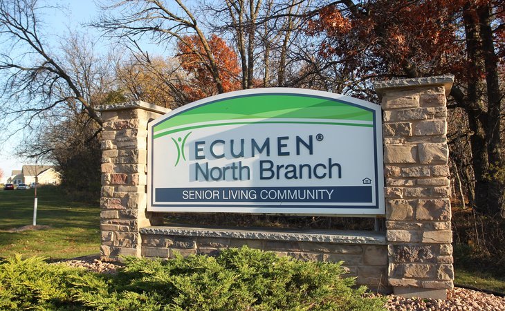 ecumen-north-branch-55056-37301_2