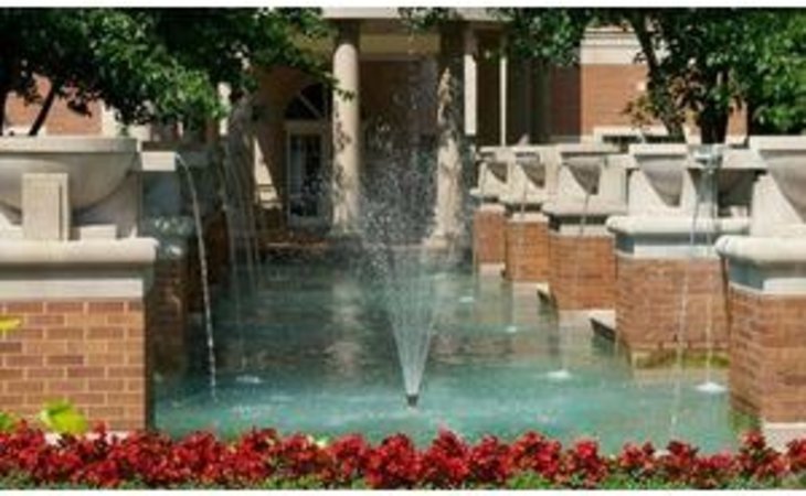 richland-place-37205-3731_7