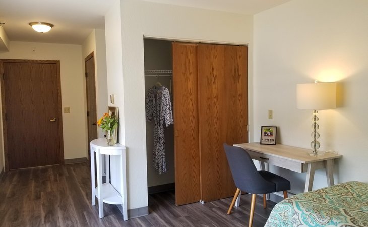 timberdale-trace-55060-37324_3