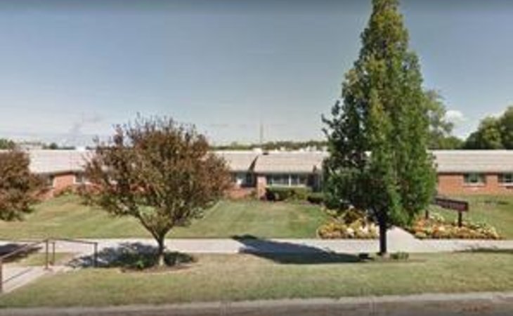 morningstar-residental-care-center-13126-3735_2