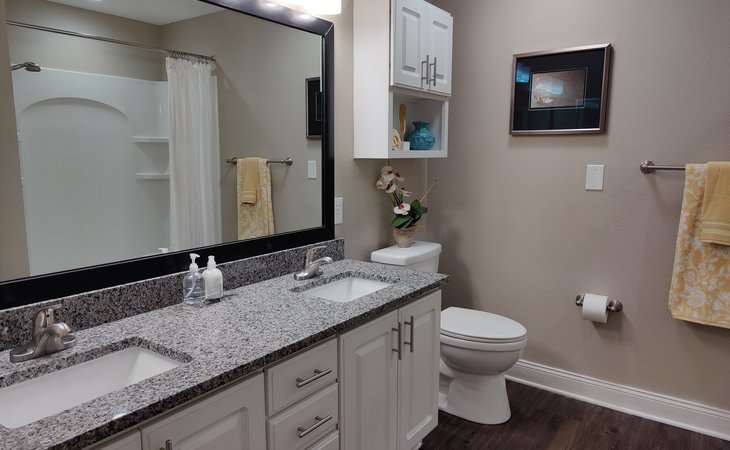 carnegie-village-senior-living-community-64012-37584_10
