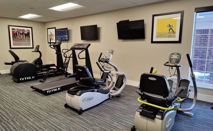 carnegie-village-senior-living-community-64012-37584_5