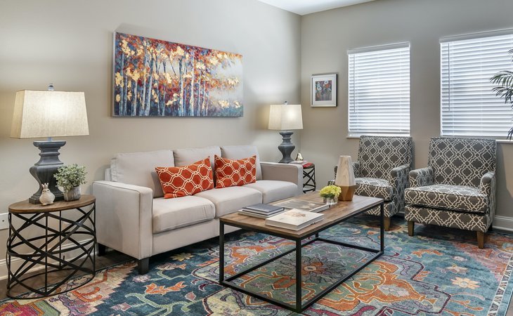 carnegie-village-senior-living-community-64012-37584_7