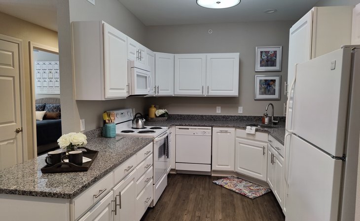 carnegie-village-senior-living-community-64012-37584_8