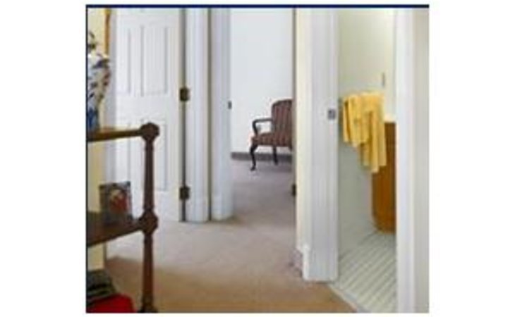 sarah-reed-senior-living-16502-375_12